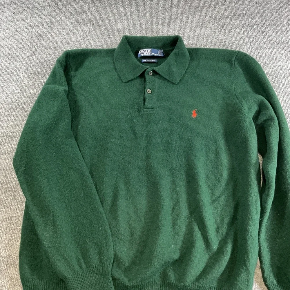 Polo Ralph Lauren polo ralph